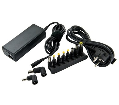 Whitenergy 90W pro notebooky