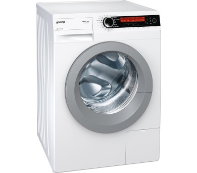 Gorenje W 8824I + DOPRAVA ZDARMA