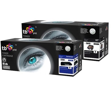 Toner TB Samsung MLT-D2092L N kompatibiln - ern