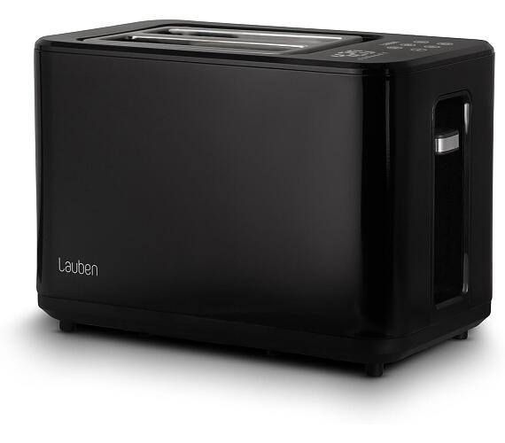 Lauben Toaster 900BC + DOPRAVA ZDARMA