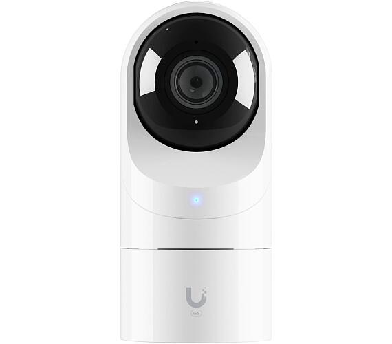 Ubiquiti IP kamera UniFi Protect UVC-G5-Flex