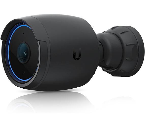 Ubiquiti IP kamera UniFi Protect UVC-AI-Bullet