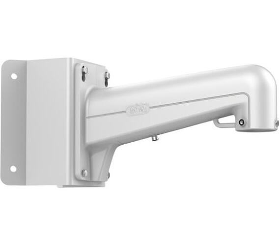 Hikvision držák pro kameru DS-1602ZJ-corner/ kompatibilní s kamerami 4 inch PTZ (302700683) + DOPRAVA ZDARMA