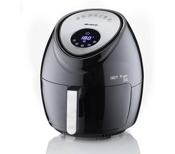 Ariete Airy Fryer XXL 7l 4618