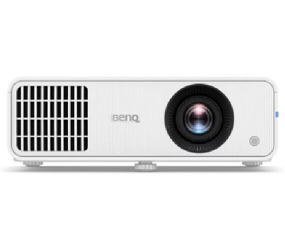 BENQ LH550 DLP projektor 1920x1080 FHD/2600 ANSI lm (9H.JRV77.13E)