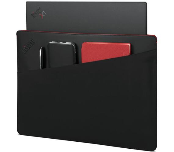 Lenovo pouzdro ThinkPad Professional Sleeve 13" (4X41L51715)