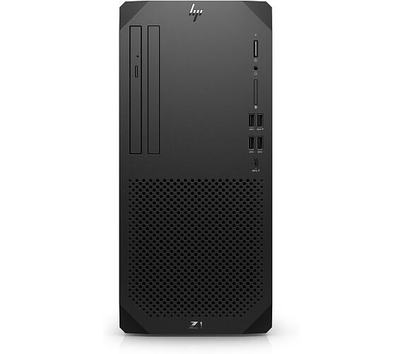 HP Z1 G9 TWR i7-13700/ 16GB/ 512/ T400 4GB/ W11P (5F822ES#BCM)