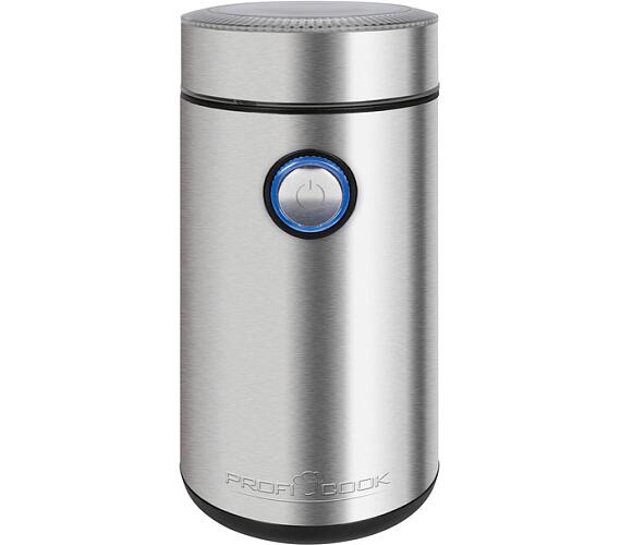 Mlnek na kvu Proficook KSW 1216