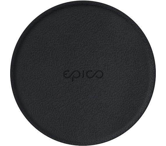 Epico Magnetická samolepka pro iPhon