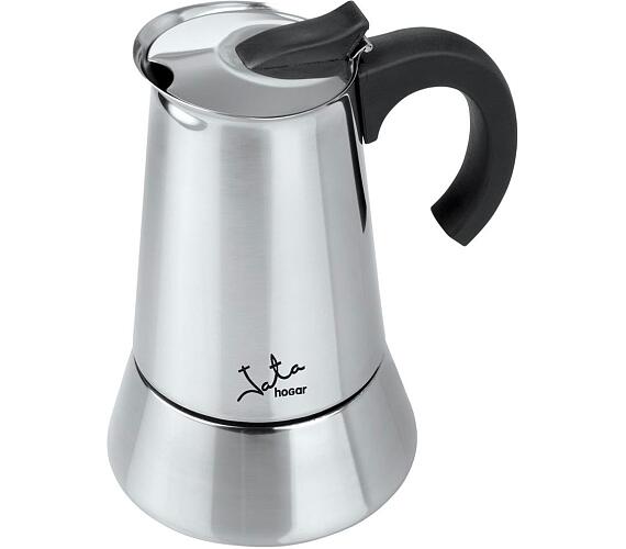 Italsk kvovar JATA CAX112