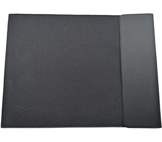 Asus ASUS Zenbook Ultrasleeve pouzdro 15.6" Black