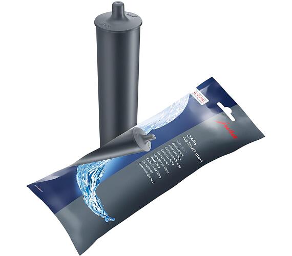Filtr Jura CLARIS Pro Smart maxi