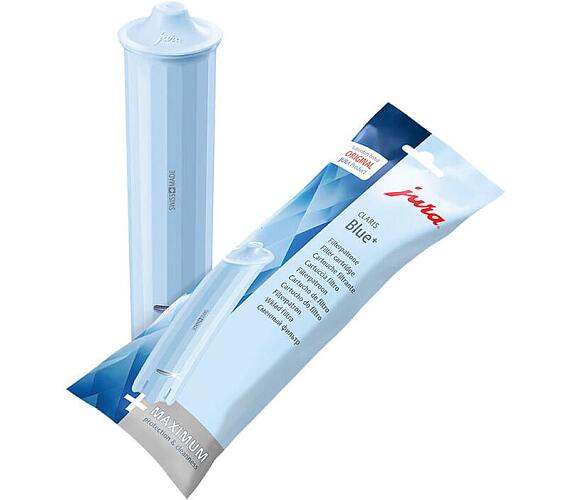 Filtr Jura CLARIS Blue+