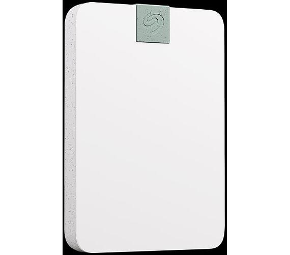 Seagate HDD External Ultra Touch (2.5'/2TB/ USB 3.0) (STMA2000400)