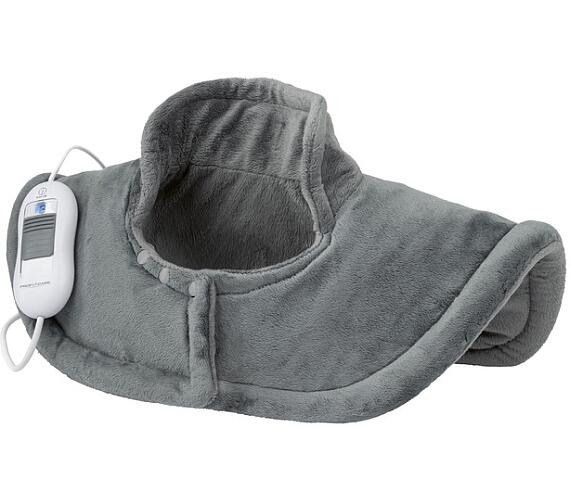 ProfiCare SNH 3097 nkrnk vyhvan