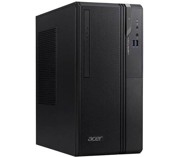 Acer Veriton / M6680G / SFF / i5-11400 / 8GB / 256GB SSD/UHD 730/W11P down/1R (DT.VVHEC.006)