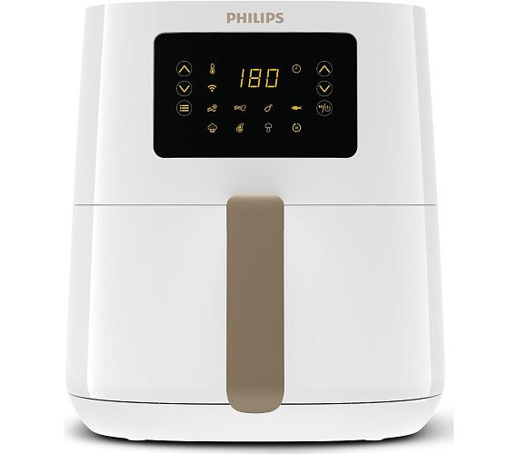 Philips HD9255/30 + DOPRAVA ZDARMA