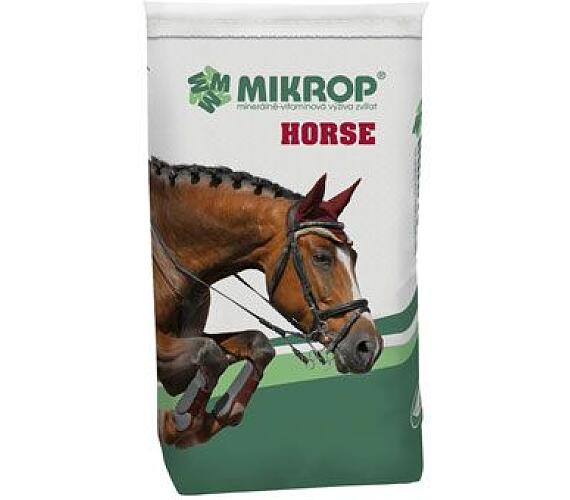 Mikrop Horse Relax 20kg