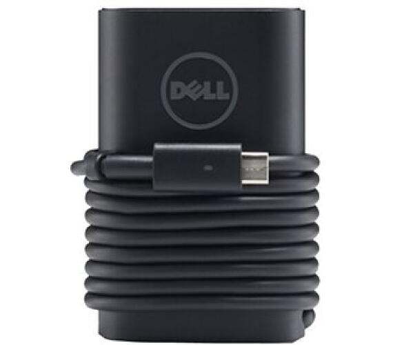 Dell AC adaptér 100W USB-C (450-BBNY)
