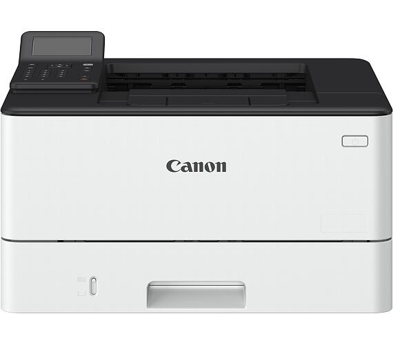 Canon i-SENSYS / LBP243dw / Tisk / Laser / A4 / LAN / WiFi / USB (5952C013)