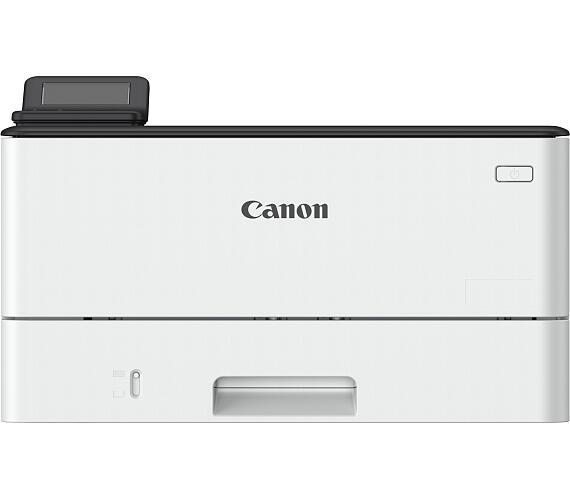 Canon i-SENSYS / LBP246dw / Tisk / Laser / A4 / LAN / WiFi / USB (5952C006)