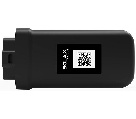 SOLAX POCKET WIFI INTERFACE V3.0 / WLAN modul