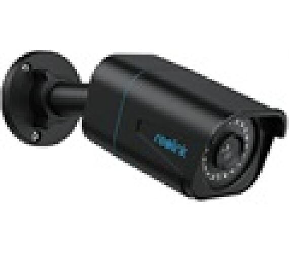 Belkin REOLINK bezpečnostní kamera s umělou inteligencí RLC-810A