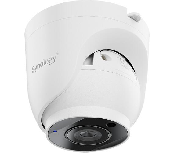 Synology TC500 IP kamera
