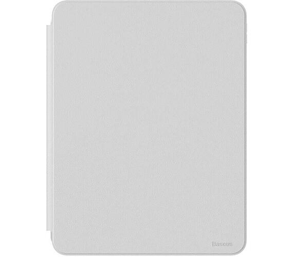 Baseus Minimalist Series magnetický kryt na Apple iPad Pro 11/iPad Air4/Air5 10.9''