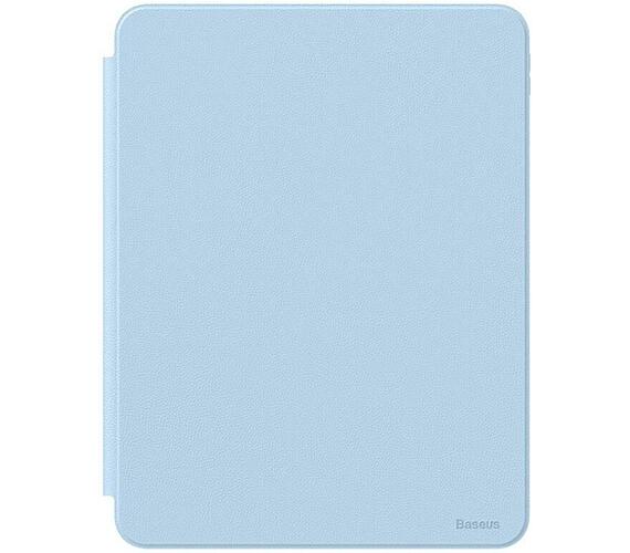 Baseus Minimalist Series magnetický kryt na Apple iPad Pro 11/iPad Air4/Air5 10.9''