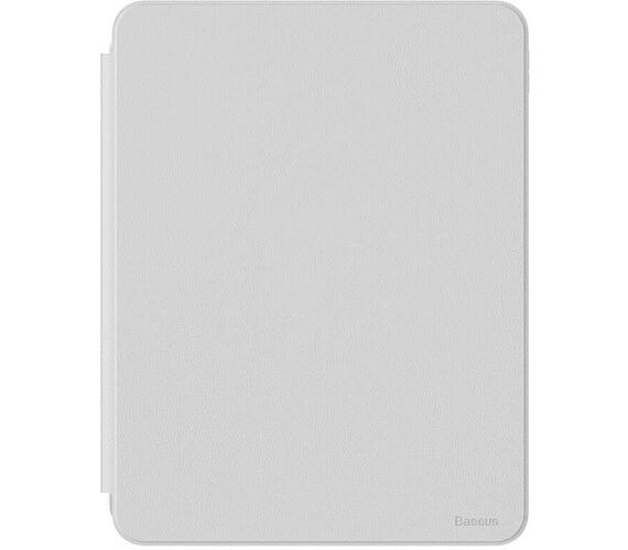 Baseus Minimalist Series magnetický kryt na Apple iPad Pro 12.9''