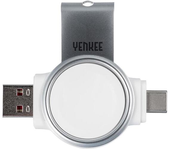 Yenkee YAC 5001 pro Apple Watch