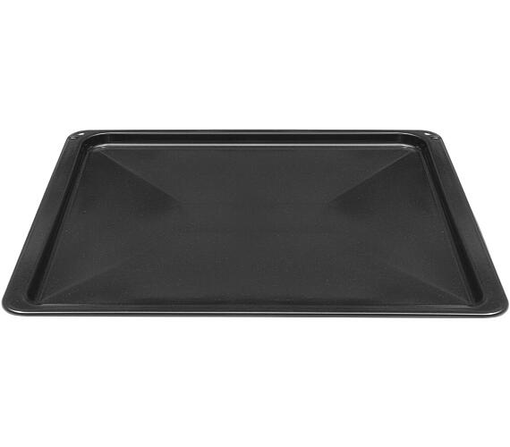 Peic plech Fagor Big cavity, mlk