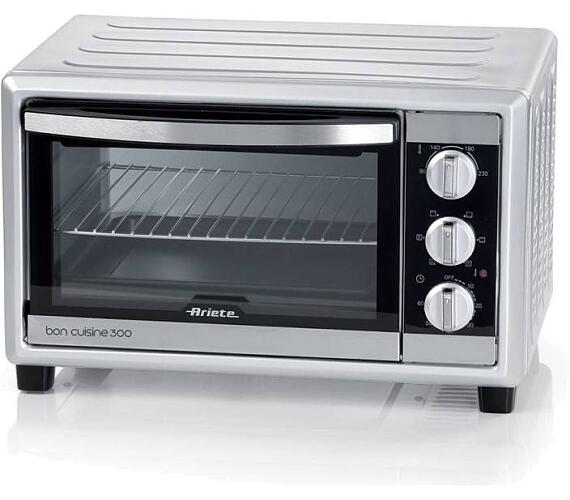 Ariete Bon Cuisine 300 985/11