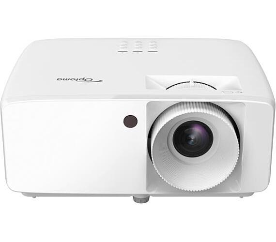 Optoma projektor ZH350 (DLP