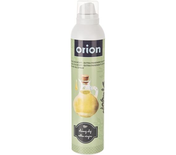 Olivový olej 250 ml Orion