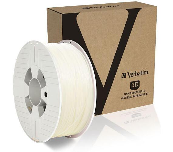 Verbatim 3D Printer Filament ABS 1.75mm