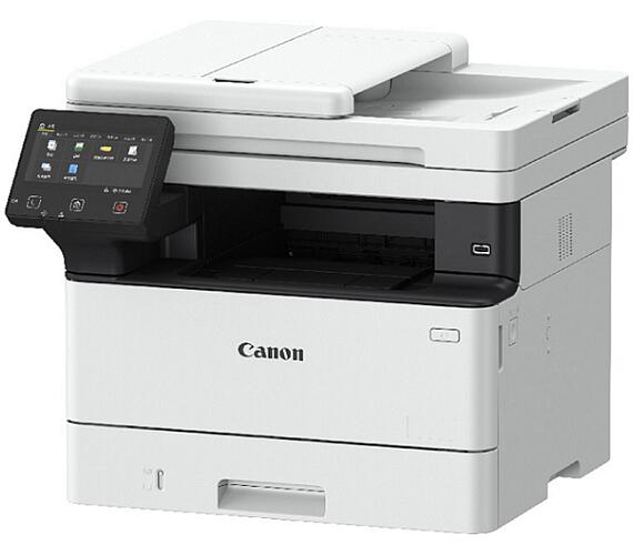 Canon i-SENSYS X / 1440i / MF / Laser / A4 / LAN / WiFi / USB (5951C003)