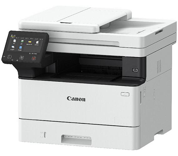 Canon i-SENSYS X/1440i (5951C003)