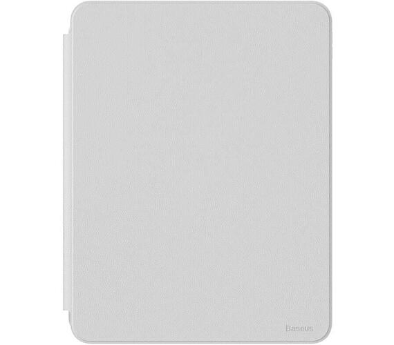 Baseus Minimalist Series magnetický kryt pro iPad 10 10.9