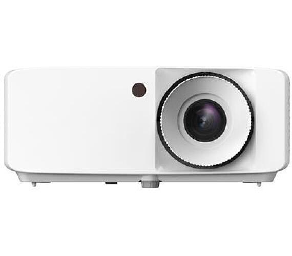 Optoma projektor ZH400 (DLP