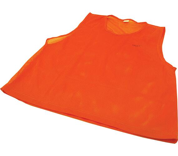 Rozlišovací dres oranžový RULYT®