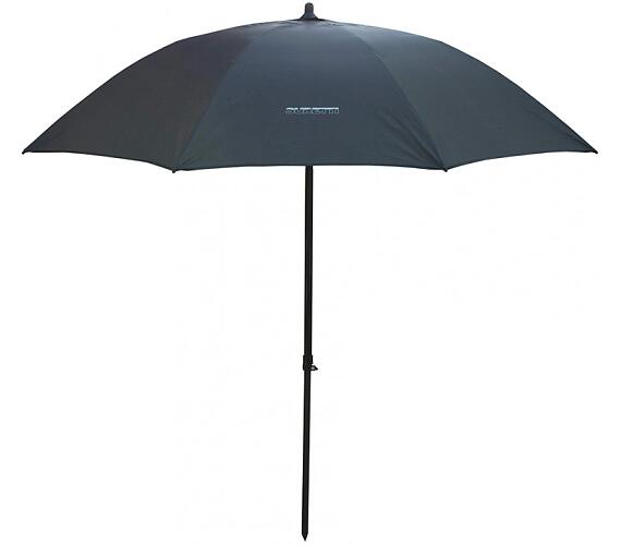 Deštník 190T / 180cm RULYT
