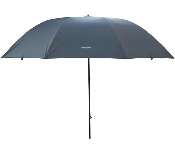 Deštník 210D / 300cm RULYT + DOPRAVA ZDARMA