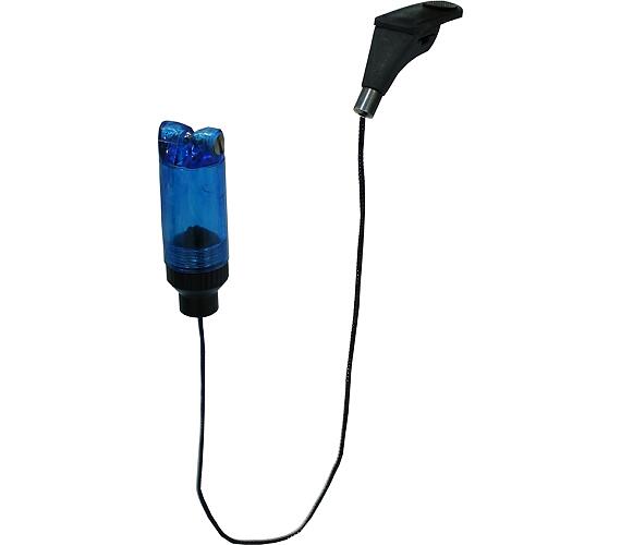 Signaliztor MK V modr RULYT