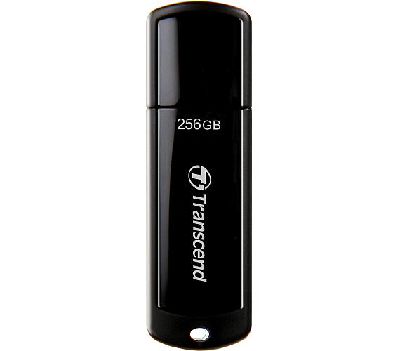 Transcend 256GB JetFlash 700 USB 3.1 flash disk