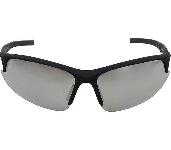 Sluneční brýle SURETTI® SB-FS18094 RULYT®