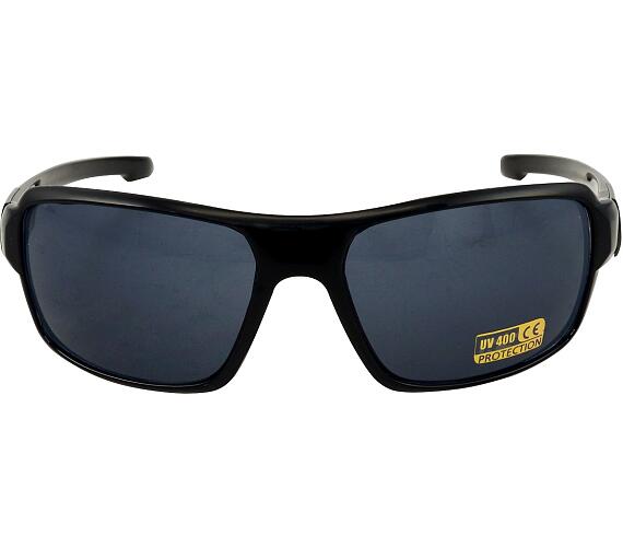 Sluneční brýle SURETTI® SB-SQP161050 RULYT®