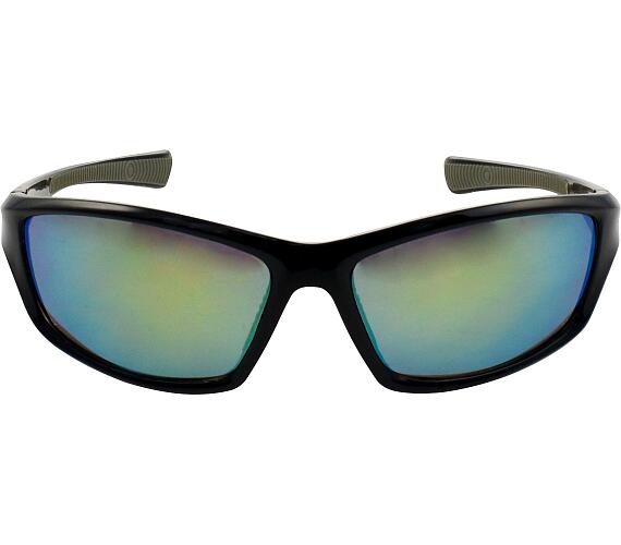 Sluneční brýle SURETTI® SB-S15071 RULYT®