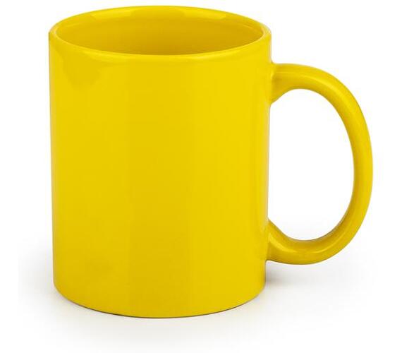 TORO HRNEK LUT 290ML KERAMIKA